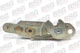 Замок двери BSG BSG 30-975-003
