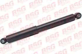 Амортизатор BSG BSG 60-300-018