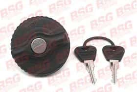 Крышка бензобака BSG BSG 60-971-001 Крышка бензобака BSG BSG 60-971-001