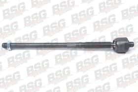 Рулевая тяга BSG BSG 30-310-103