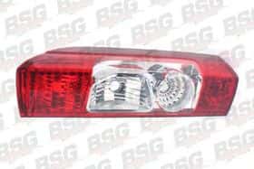 BSG BSG 70-805-005