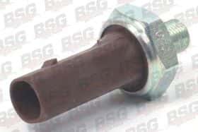 Датчик давления масла BSG BSG 90-840-001