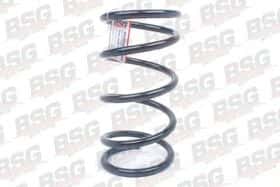 Пружина підвіски BSG BSG 30-305-003