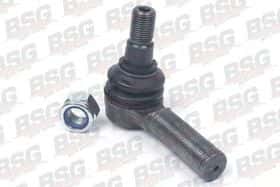 Наконечник кермової тяги BSG BSG 30-310-080