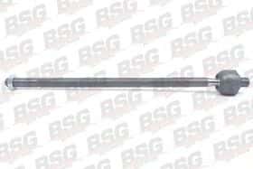 Рулевая тяга BSG BSG 30-310-093