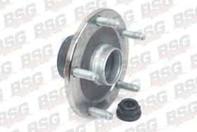 Ступица колеса BSG BSG 30-600-014