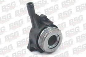 Выжимной подшипник BSG BSG 30-625-008