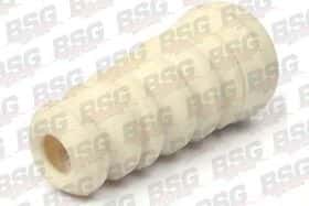 Отбойник амортизатора BSG BSG 30-700-217