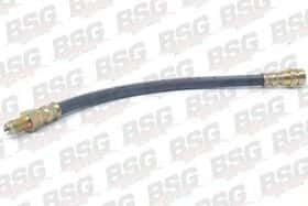 Комплект тормозных шлангов BSG BSG 30-730-037
