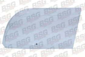 Рассеиватель фары BSG BSG 30-801-010