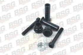 Комплектующие тормозного суппорта BSG BSG 60-250-003