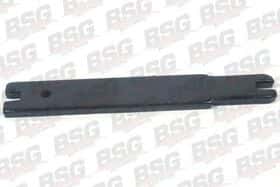 Пружина гальмівного супорта BSG BSG 60-260-002