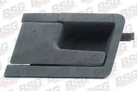 Ручка двери BSG BSG 90-922-020