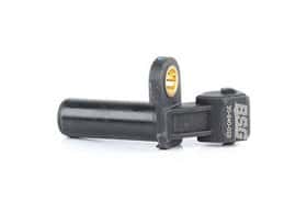 Датчик положения коленвала BSG BSG30840028