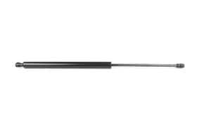 Газовый упор багажника BSG BSG30980023