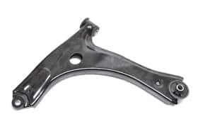 Рычаг подвески BSG BSG30315050 Рычаг подвески BSG BSG30315050