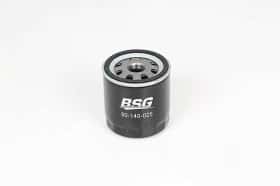Оливний фільтр BSG bsg90140025