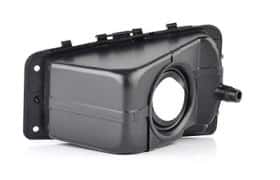 Крышка бензобака BSG BSG30922093 Крышка бензобака BSG BSG30922093
