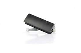 Замок крышки багажника BSG BSG30970051