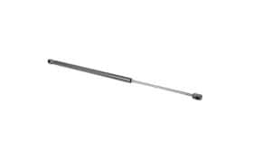 Газовый упор багажника BSG bsg30980025