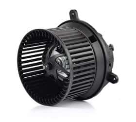 Вентилятор салона BSG BSG 60-865-001 Вентилятор салона BSG BSG 60-865-001