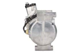 Компресор кондиціонера Thermotec ktt090251