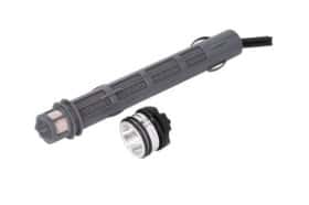 Осушитель кондиционера Thermotec KTT120140