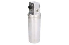 Осушитель кондиционера Thermotec KTT120114