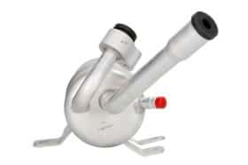 Осушитель кондиционера Thermotec ktt120105