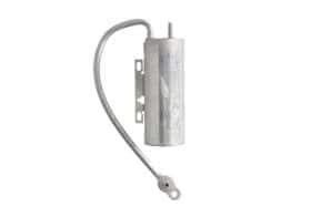 Осушитель кондиционера Thermotec KTT120118