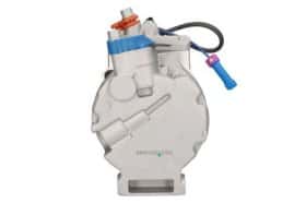Компрессор кондиционера Thermotec ktt090410