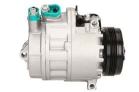 Компрессор кондиционера Thermotec KTT090058