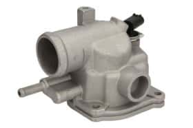Термостат Thermotec d2m008tt