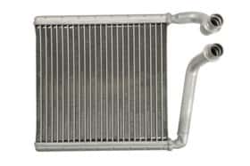 Радіатор пічки Thermotec D6W014TT