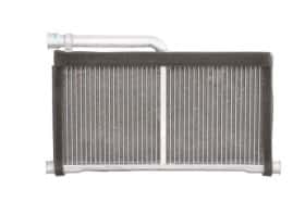 Радиатор печки Thermotec D6A005TT