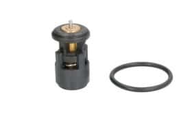 Термостат Thermotec d2a005tt