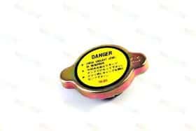 Крышка радиатора Thermotec D30004TT