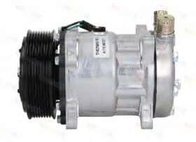 Компрессор кондиционера Thermotec KTT090001