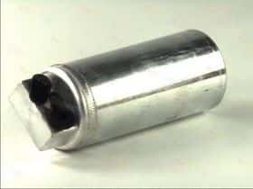 Осушувач кондиціонера Thermotec KTT120010