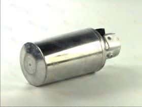 Осушувач кондиціонера Thermotec KTT120011