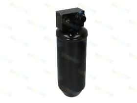 Осушувач кондиціонера Thermotec KTT120033