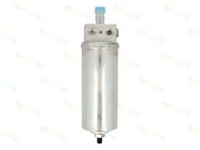 Осушитель кондиционера Thermotec KTT120053