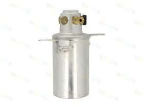 Осушитель кондиционера Thermotec KTT120074