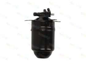 Осушитель кондиционера Thermotec KTT120076