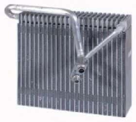 Испаритель кондиционера