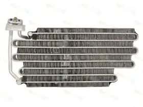 Испаритель кондиционера Thermotec KTT150019