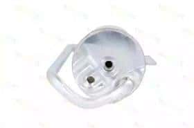 Осушитель кондиционера Thermotec KTT120067