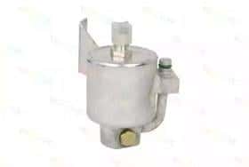 Осушувач кондиціонера Thermotec KTT120077