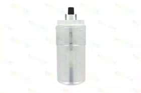 Осушитель кондиционера Thermotec KTT120084