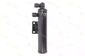 Осушувач кондиціонера Thermotec KTT120093